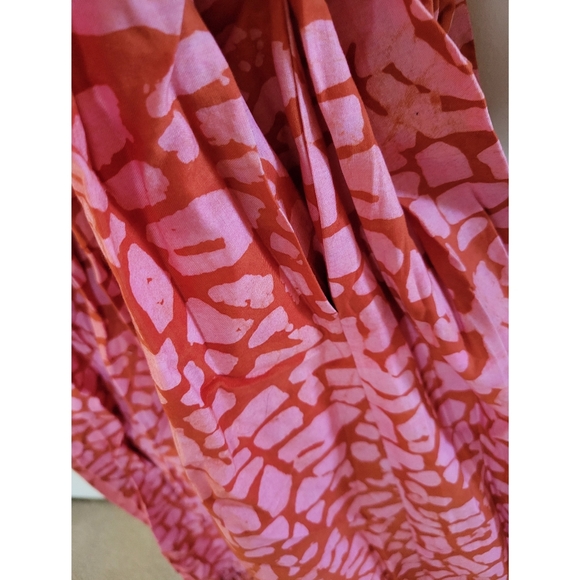 Sika Billie Dress - Sz. 6 (UK 12) - Picture 4 of 8